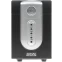 ИБП Powercom Imperial IMP-1025AP - фото 2