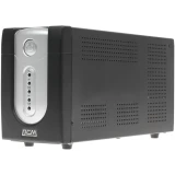 ИБП Powercom Imperial IMP-1025AP