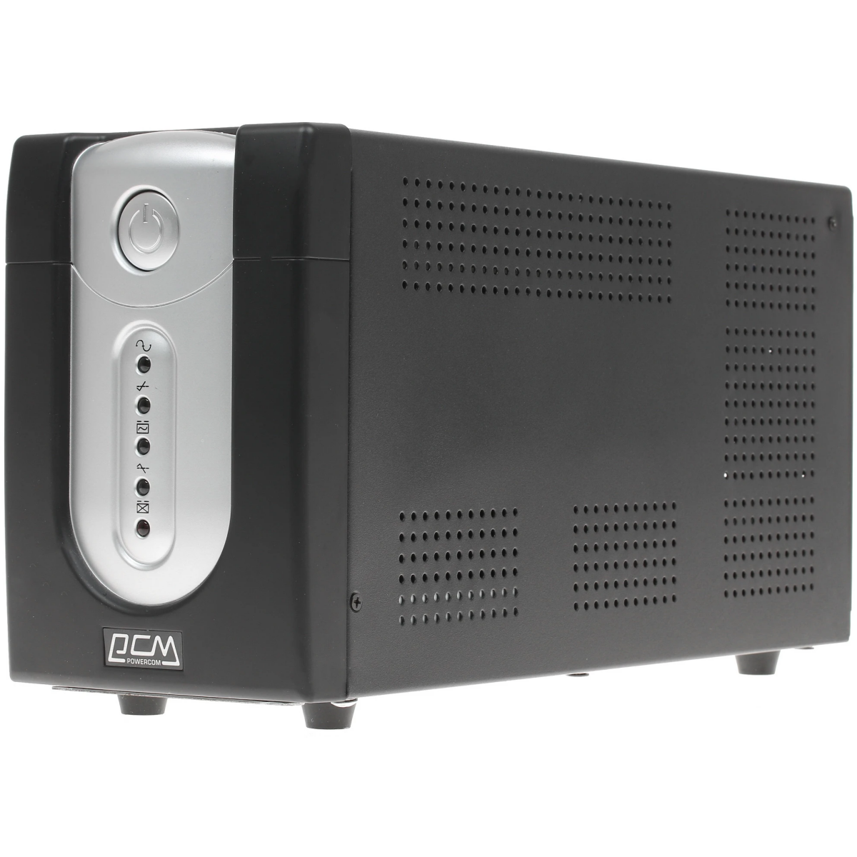 ИБП Powercom Imperial IMP-1025AP - фото 3