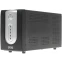 ИБП Powercom Imperial IMP-1025AP - фото 3