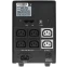 ИБП Powercom Imperial IMP-1025AP - фото 4