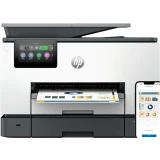 МФУ HP OfficeJet Pro 9130b (4U561B)