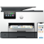 МФУ HP OfficeJet Pro 9130b (4U561B)
