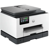 МФУ HP OfficeJet Pro 9130b (4U561B)