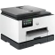 МФУ HP OfficeJet Pro 9130b (4U561B) - фото 2