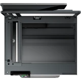 МФУ HP OfficeJet Pro 9130b (4U561B)