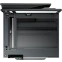 МФУ HP OfficeJet Pro 9130b (4U561B) - фото 3