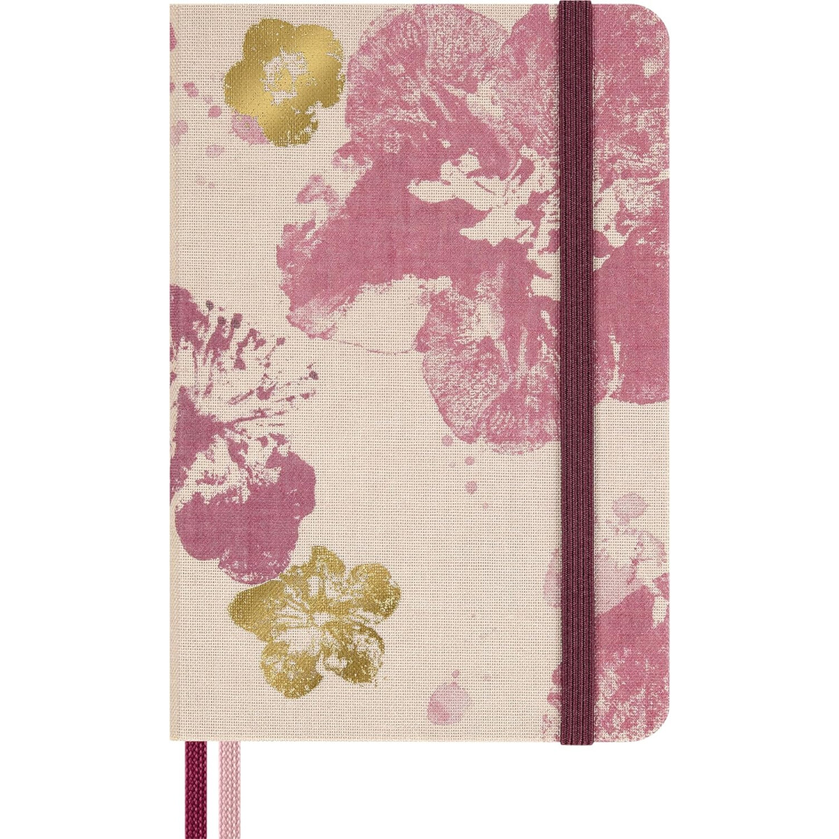 Блокнот Moleskine LESU09MM710