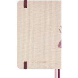 Блокнот Moleskine LESU09MM710