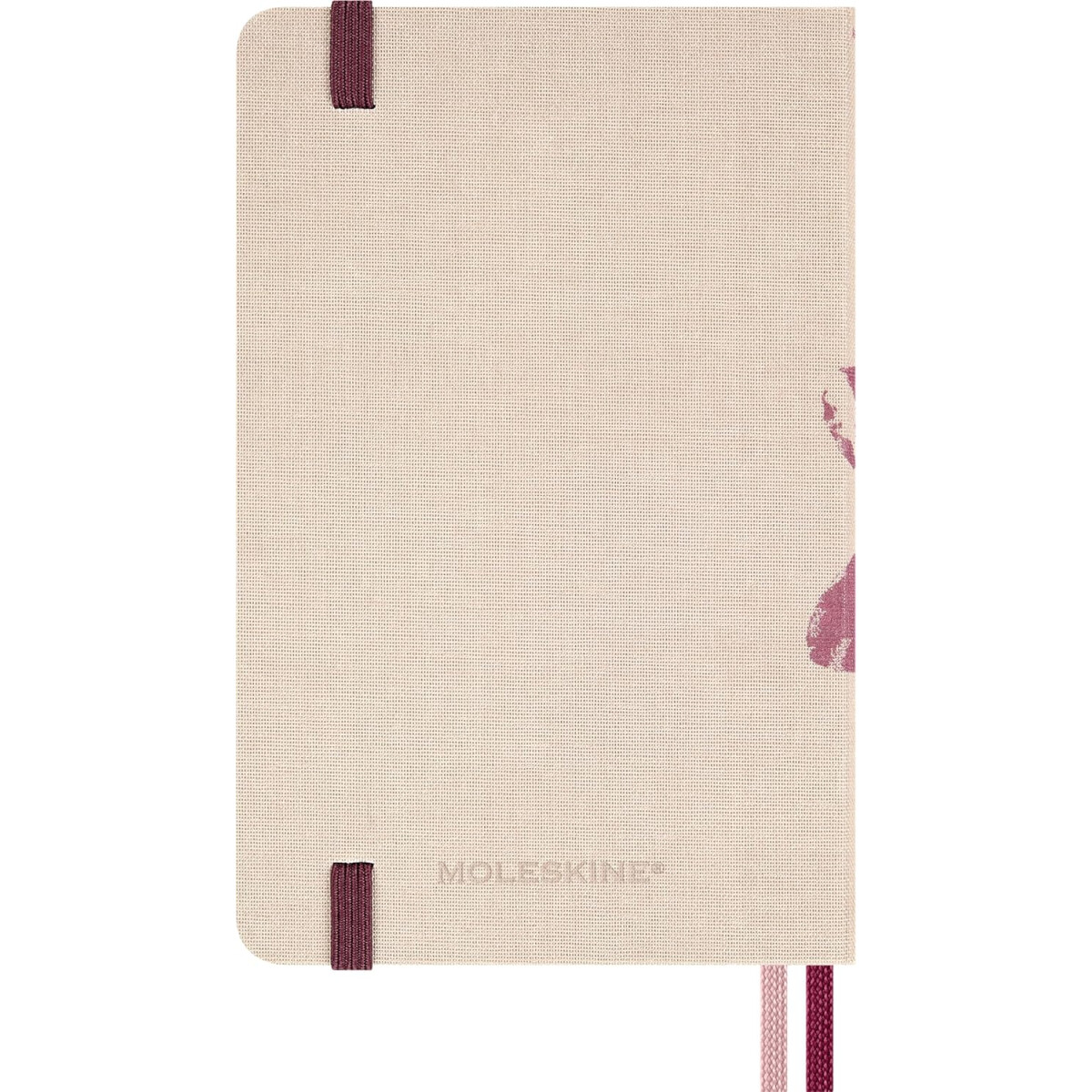 Блокнот Moleskine LESU09MM710 - фото 2