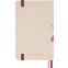 Блокнот Moleskine LESU09MM710 - фото 2