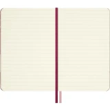 Блокнот Moleskine LESU09MM710