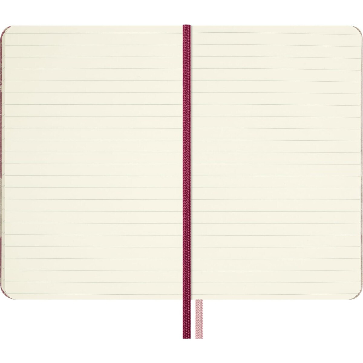 Блокнот Moleskine LESU09MM710 - фото 6