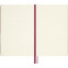 Блокнот Moleskine LESU09MM710 - фото 6