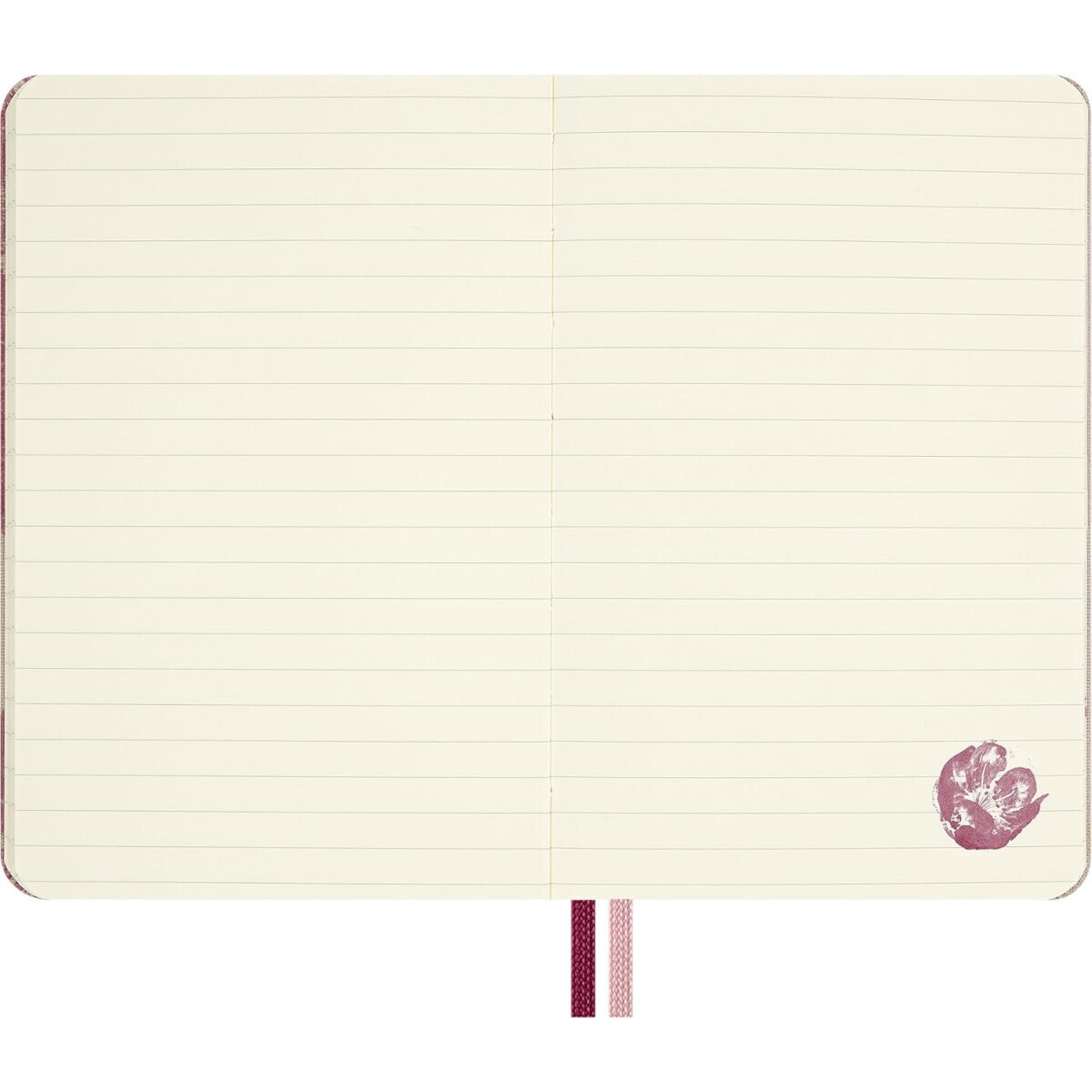 Блокнот Moleskine LESU09MM710 - фото 7