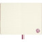 Блокнот Moleskine LESU09MM710 - фото 7