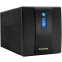 ИБП ExeGate SpecialPro Smart LLB-1600 LCD (EURO,RJ,USB) - EP285511RUS