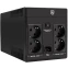ИБП ExeGate SpecialPro Smart LLB-1600 LCD (EURO,RJ,USB) - EP285511RUS - фото 2