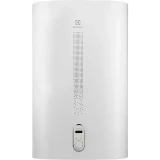 Водонагреватель Electrolux EWH 50 Gladius 2.0 (НС-1245673)