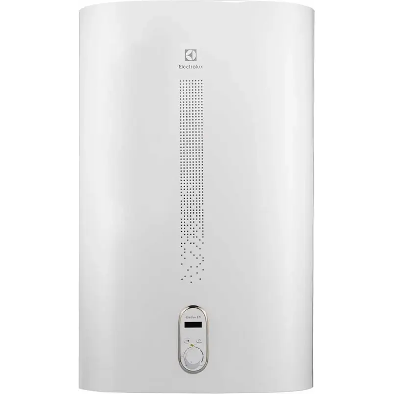 Водонагреватель Electrolux EWH 50 Gladius 2.0 - НС-1245673