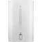 Водонагреватель Electrolux EWH 50 Gladius 2.0 - НС-1245673
