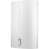 Водонагреватель Electrolux EWH 50 Gladius 2.0 (НС-1245673)