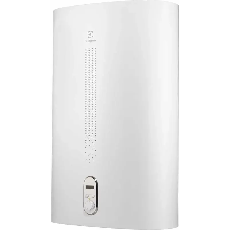 Водонагреватель Electrolux EWH 50 Gladius 2.0 - НС-1245673 - фото 2