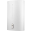 Водонагреватель Electrolux EWH 50 Gladius 2.0 - НС-1245673 - фото 2
