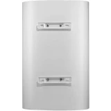 Водонагреватель Electrolux EWH 50 Gladius 2.0 (НС-1245673)