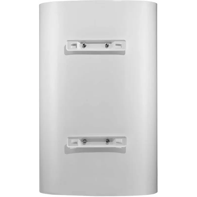 Водонагреватель Electrolux EWH 50 Gladius 2.0 - НС-1245673 - фото 3
