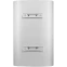 Водонагреватель Electrolux EWH 50 Gladius 2.0 - НС-1245673 - фото 3