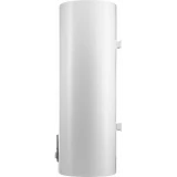 Водонагреватель Electrolux EWH 50 Gladius 2.0 (НС-1245673)