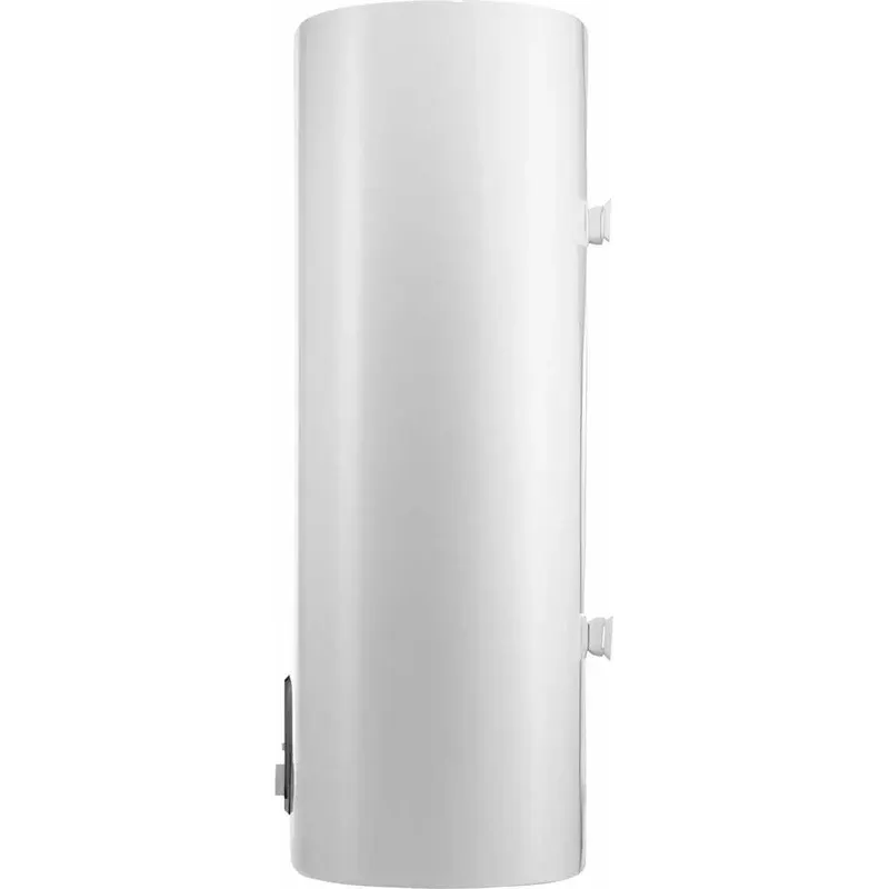 Водонагреватель Electrolux EWH 50 Gladius 2.0 - НС-1245673 - фото 4