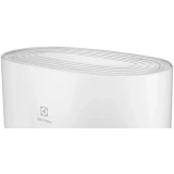 Водонагреватель Electrolux EWH 50 Gladius 2.0 (НС-1245673)