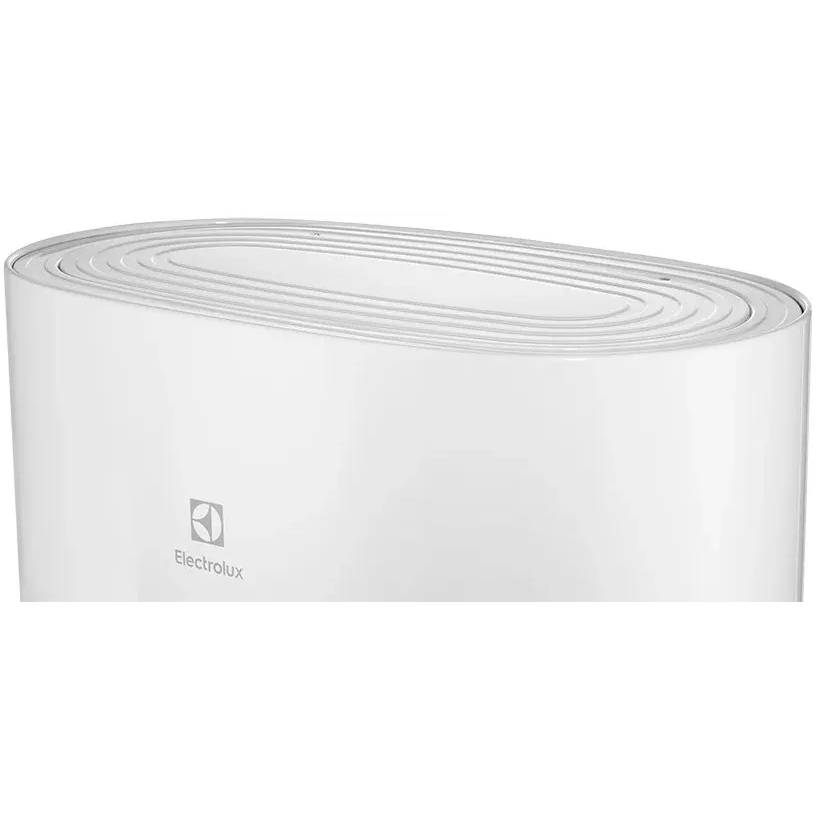 Водонагреватель Electrolux EWH 50 Gladius 2.0 - НС-1245673 - фото 5
