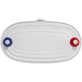 Водонагреватель Electrolux EWH 50 Gladius 2.0 (НС-1245673)