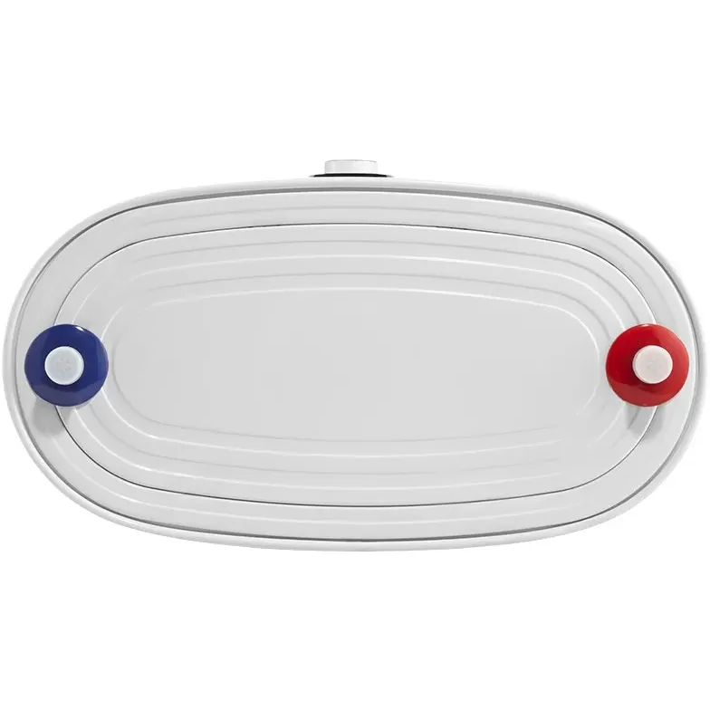 Водонагреватель Electrolux EWH 50 Gladius 2.0 - НС-1245673 - фото 6