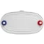 Водонагреватель Electrolux EWH 50 Gladius 2.0 - НС-1245673 - фото 6