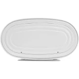 Водонагреватель Electrolux EWH 50 Gladius 2.0 (НС-1245673)
