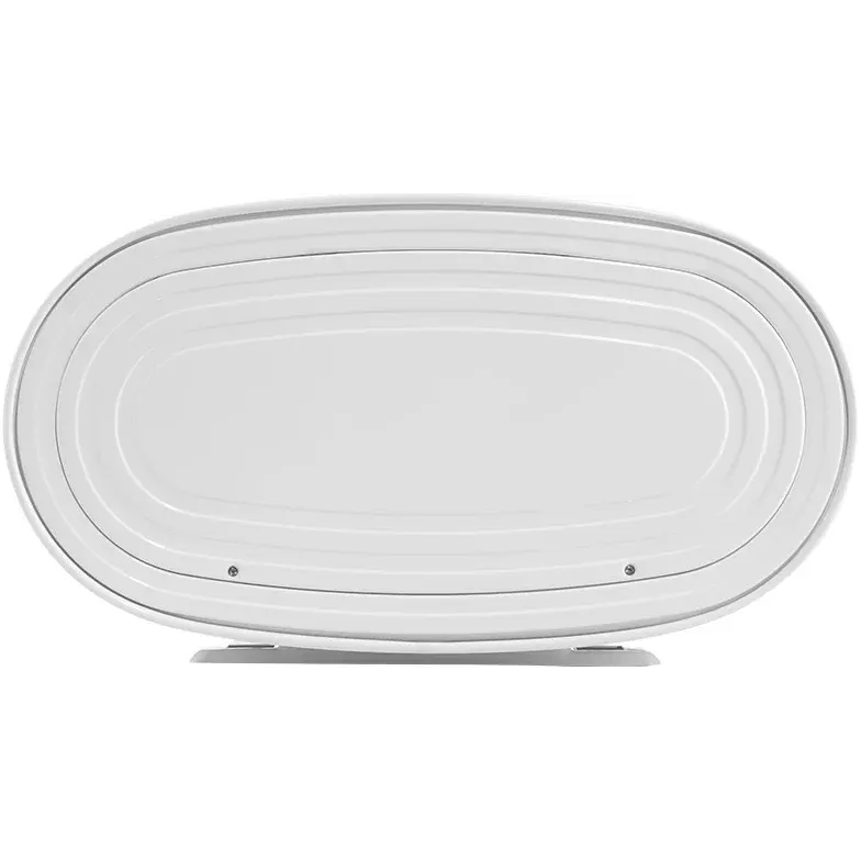 Водонагреватель Electrolux EWH 50 Gladius 2.0 - НС-1245673 - фото 7