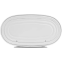 Водонагреватель Electrolux EWH 50 Gladius 2.0 - НС-1245673 - фото 7