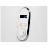 Водонагреватель Electrolux EWH 50 Gladius 2.0 (НС-1245673)