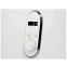 Водонагреватель Electrolux EWH 50 Gladius 2.0 - НС-1245673 - фото 8