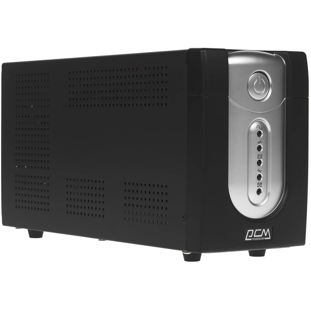 ИБП Powercom Imperial IMP-1200AP