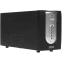 ИБП Powercom Imperial IMP-1200AP
