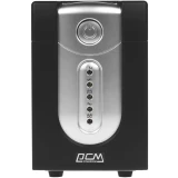ИБП Powercom Imperial IMP-1200AP