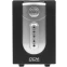 ИБП Powercom Imperial IMP-1200AP - фото 2