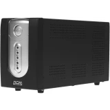ИБП Powercom Imperial IMP-1200AP