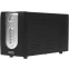ИБП Powercom Imperial IMP-1200AP - фото 3