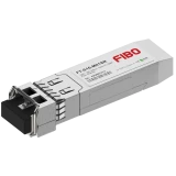 Трансивер FIBO-TELECOM FT-S16-M01SR
